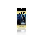 CARIBI Parfum VIP-Class n° 700