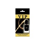 CARIBI VIP-Class Perfume No. 303
