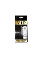 CARIBI VIP-Class Perfume n° 808