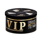 CARIBI VIP-Class Can Perfume Nr. 797