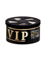 CARIBI VIP-Class Can Perfume Nr. 797