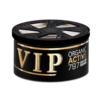 VIP-Class Can Perfume Nr. 797, echtes Parfum, exklusive VIP-Class VIP-Class Can Perfume Nr. 797, echtes Parfum, exklusive VIP-Class