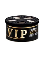 CARIBI VIP-Class Can Perfume Nr. 808