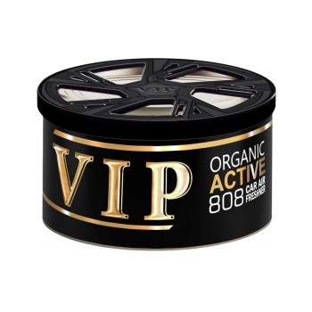 VIP-Class Can Perfume Nr. 808, echtes Parfum, exklusive VIP-Class VIP-Class Can Perfume Nr. 808, echtes Parfum, exklusive VIP-Class