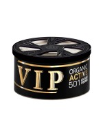 CARIBI VIP-Class Can Perfume Nr. 501