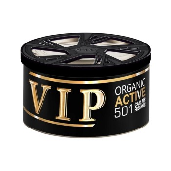 VIP-Class Can Perfume Nr. 501, echtes Parfum, exklusive VIP-Class VIP-Class Can Perfume Nr. 501, echtes Parfum, exklusive VIP-Class