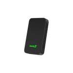 Promate Adaptateur Carlinkit 5.0 2air Wireless Car Play