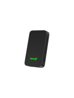 Carlinkit Apple CarPlay Adapter, CL-Carlinkit 5.0 2air