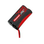 Carrera R/C accu 7.4V 700 mAH, Li-Ion