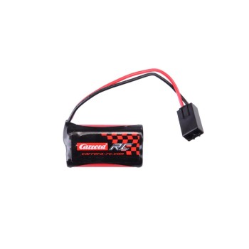 Carrera R/C AKKU 7.4V 700 mAH, Li-Ion Carrera R/C AKKU 7.4V 700 mAH, Li-Ion