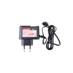 Carrera RC Chargeur 8.4 V 500 mA Li-Ion