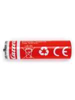 Carrera RC Batterie Li-Ion USB-C 3,7 V 500 mAh Li-Ion, 3,7 V, 500 mAh, USB-C