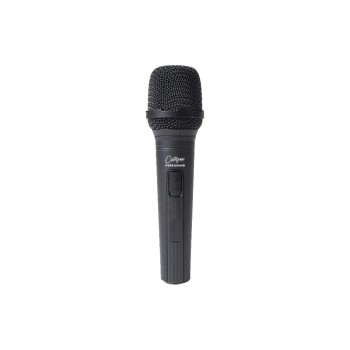 Carry-on by Blackstar Microphone Performer Dynamic Carry-on by Blackstar Microphone Performer Dynamic