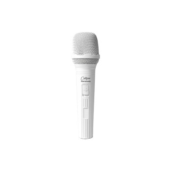 Carry-on by Blackstar Microphone Performer Dynamic Carry-on by Blackstar Microphone Performer Dynamic
