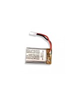 Carson Batterie RC LiPo 300 mAh 3.7 V