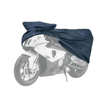 cartrend Motorrad-/Rollergarage, Grösse M cartrend Motorrad-/Rollergarage, Grösse M