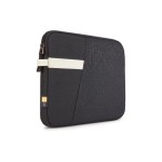 Case Logic Sleeve pour tablette IBIRA 10 Noir