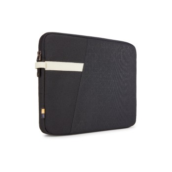 Case Logic Pochette pour notebook IBIRA 11.6 Noir Case Logic Pochette pour notebook IBIRA 11.6 Noir