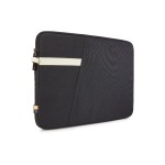 Case Logic Pochette pour notebook IBIRA 13.3 Noir