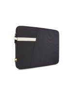 CaseLogic Sleeve IBIRA 14, black 