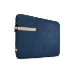 Case Logic Pochette pour notebook IBIRA 15.6 Bleu