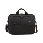 Case Logic Sac pour notebook Propel Attaché 14