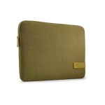 Case Logic Pochette pour notebook Reflect 14 Vert