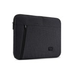 Case Logic Huxton Sleeve 13, black 