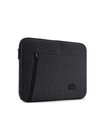 Case Logic Pochette pour notebook Huxton 13.3 , noir