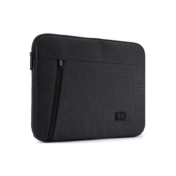 Case Logic Pochette pour notebook Huxton 13.3 , noir Case Logic Pochette pour notebook Huxton 13.3 , noir