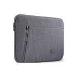 Case Logic Pochette pour notebook Huxton 13.3 , Gris