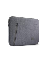 Case Logic Pochette pour notebook Huxton 13.3 , Gris