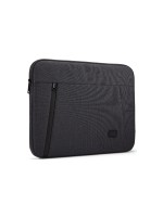 Case Logic Pochette pour notebook Huxton 14 , noir