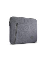 Case Logic Pochette pour notebook Huxton 14 , Gris