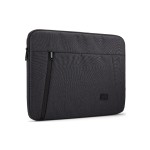 Case Logic Huxton Sleeve 15.6, Farbe: black 