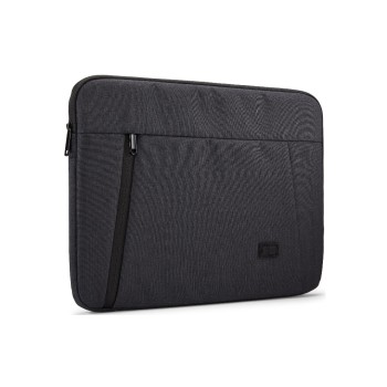 Case Logic Pochette pour notebook Huxton 15.6 , noir Case Logic Pochette pour notebook Huxton 15.6 , noir