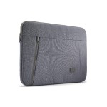 Case Logic Huxton Sleeve 15.6, Farbe: graphite