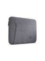 Case Logic Huxton Sleeve 15.6, Farbe: graphite