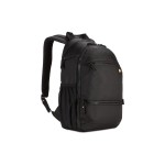 Case Logic Sac à dos photo Bryker