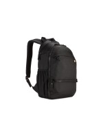 Case Logic Bryker Foto-/ Drohnenrucksack M, Medium, Innenmasse: 27 x 19 x 41 cm
