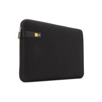 Case Logic Pochette pour notebook Trendige Noir, 15-16 po Case Logic Pochette pour notebook Trendige Noir, 15-16 po
