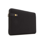 Case Logic Pochette pour notebook Trendige Noir, 17-17.3.