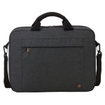 CaseLogic Era Attaché 14