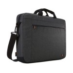 CaseLogic Era Attaché 15.6 case, dunkelgrey