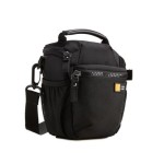 Case Logic Sacoche pour caméra Bryker CSC Noir