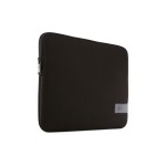 CaseLogic MacBook Sleeve 13