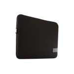 CaseLogic Laptop Sleeve 13.3