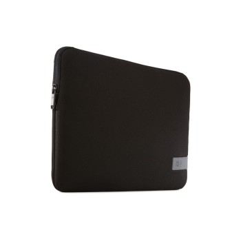Case Logic Pochette pour notebook Reflect 13.3 Noir Case Logic Pochette pour notebook Reflect 13.3 Noir