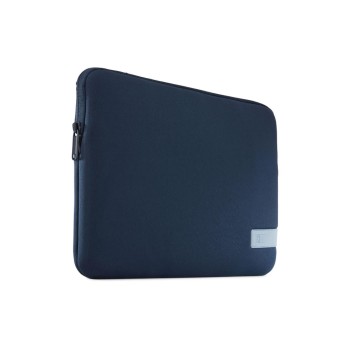 Case Logic Pochette pour notebook Reflect 13.3 Bleu Case Logic Pochette pour notebook Reflect 13.3 Bleu