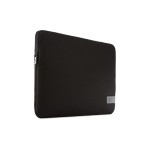 Case Logic Pochette pour notebook Reflect 14 Noir